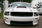 Ford Mustang Cobra Jet 2009 года